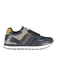 "Carrera Sneakers im Sale | Carrera CAM12105_BL3843DEEP online kaufen"|Planet-Deluxe
