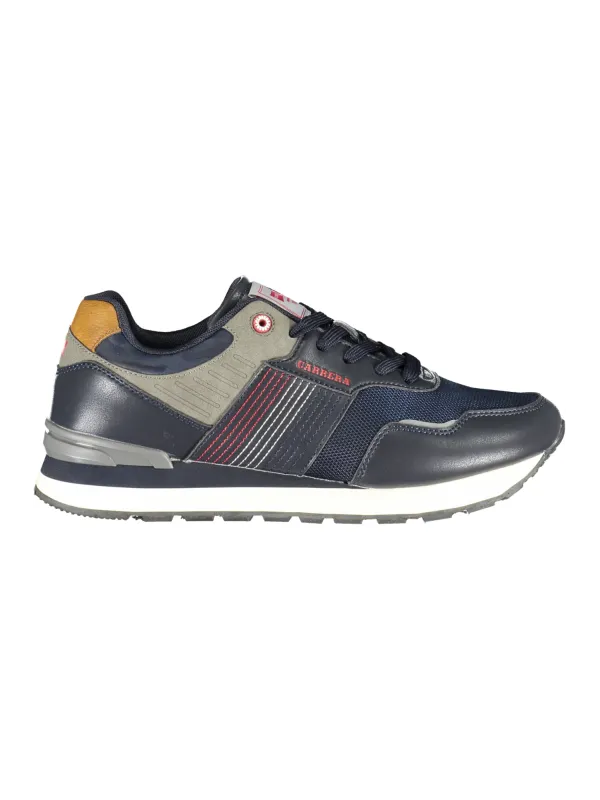 "Carrera Sneakers im Sale | Carrera CAM12105_BL3843DEEP online kaufen"|Planet-Deluxe