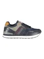 "Carrera Sneakers im Sale | Carrera CAM12105_BL3843DEEP online kaufen"|Planet-Deluxe