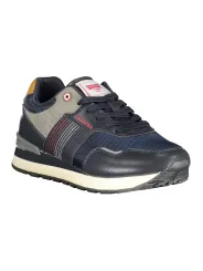 "Carrera Sneakers im Sale | Carrera CAM12105_BL3843DEEP online kaufen"|Planet-Deluxe