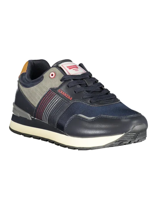 "Carrera Sneakers im Sale | Carrera CAM12105_BL3843DEEP online kaufen"|Planet-Deluxe