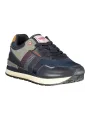 "Carrera Sneakers im Sale | Carrera CAM12105_BL3843DEEP online kaufen"|Planet-Deluxe