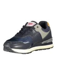 "Carrera Sneakers im Sale | Carrera CAM12105_BL3843DEEP online kaufen"|Planet-Deluxe
