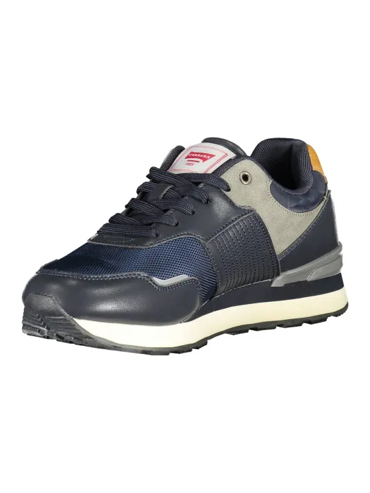 "Carrera Sneakers im Sale | Carrera CAM12105_BL3843DEEP online kaufen"|Planet-Deluxe