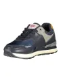 "Carrera Sneakers im Sale | Carrera CAM12105_BL3843DEEP online kaufen"|Planet-Deluxe
