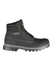 "Carrera Stiefeletten im Sale | Carrera Herrenstiefeletten Robust Stilvoll online kaufen"|Planet-Deluxe