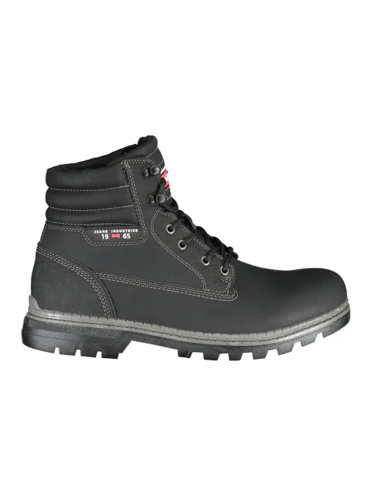 "Carrera Stiefeletten im Sale | Carrera Herrenstiefeletten Robust Stilvoll online kaufen"|Planet-Deluxe