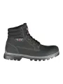 "Carrera Stiefeletten im Sale | Carrera Herrenstiefeletten Robust Stilvoll online kaufen"|Planet-Deluxe