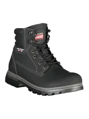"Carrera Stiefeletten im Sale | Carrera Herrenstiefeletten Robust Stilvoll online kaufen"|Planet-Deluxe