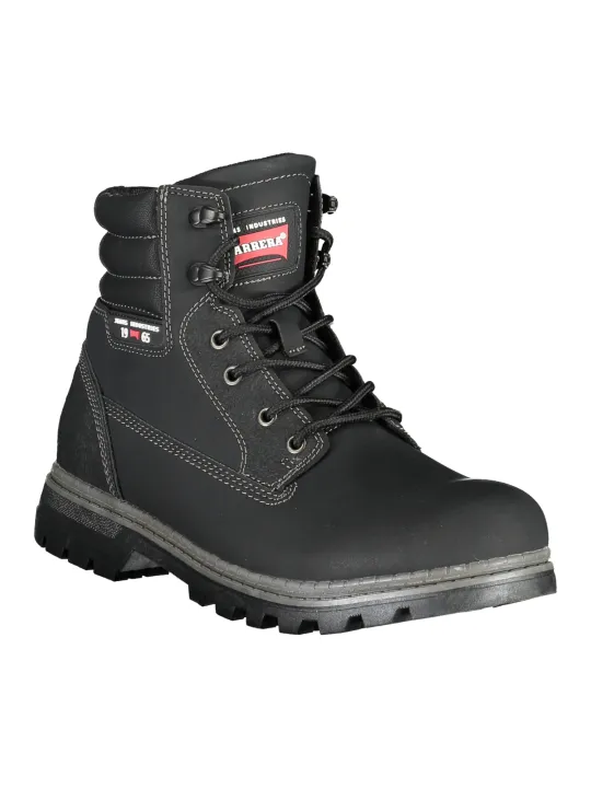 "Carrera Stiefeletten im Sale | Carrera Herrenstiefeletten Robust Stilvoll online kaufen"|Planet-Deluxe