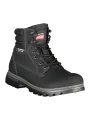 "Carrera Stiefeletten im Sale | Carrera Herrenstiefeletten Robust Stilvoll online kaufen"|Planet-Deluxe