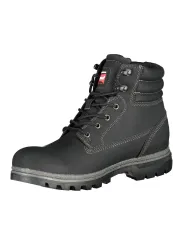 "Carrera Stiefeletten im Sale | Carrera Herrenstiefeletten Robust Stilvoll online kaufen"|Planet-Deluxe