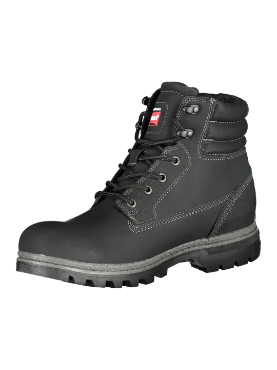 "Carrera Stiefeletten im Sale | Carrera Herrenstiefeletten Robust Stilvoll online kaufen"|Planet-Deluxe