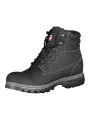 "Carrera Stiefeletten im Sale | Carrera Herrenstiefeletten Robust Stilvoll online kaufen"|Planet-Deluxe