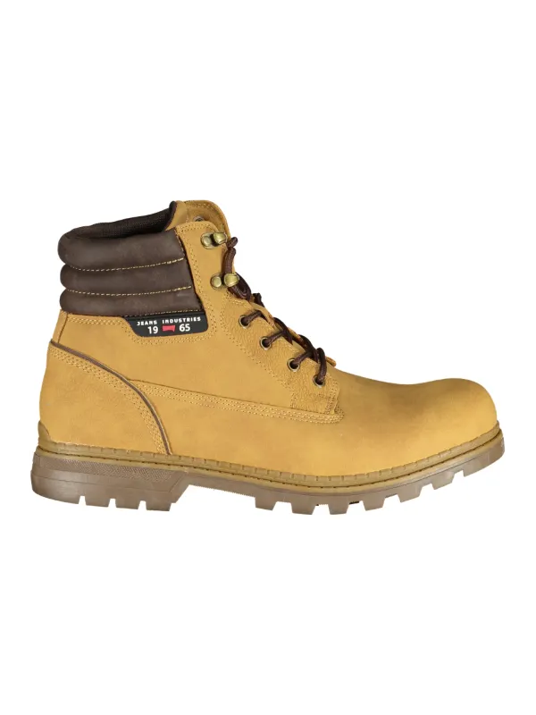 "Carrera Stiefeletten im Sale | Carrera Tan Herrenstiefel CAM73301NGI6060TAN online kaufen"|Planet-Deluxe "Carrera Stiefeletten im Sale | Carrera Tan Herrenstiefel CAM73301NGI6060TAN online kaufen"|Planet-Deluxe