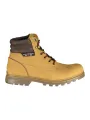 "Carrera Stiefeletten im Sale | Carrera Tan Herrenstiefel CAM73301NGI6060TAN online kaufen"|Planet-Deluxe