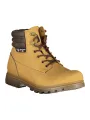"Carrera Stiefeletten im Sale | Carrera Tan Herrenstiefel CAM73301NGI6060TAN online kaufen"|Planet-Deluxe