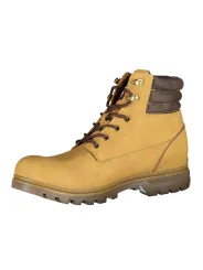 "Carrera Stiefeletten im Sale | Carrera Tan Herrenstiefel CAM73301NGI6060TAN online kaufen"|Planet-Deluxe