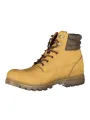 "Carrera Stiefeletten im Sale | Carrera Tan Herrenstiefel CAM73301NGI6060TAN online kaufen"|Planet-Deluxe