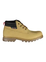 "Carrera Stiefeletten im Sale | Carrera Lederstiefeletten CAM73302V Robust & Stilvoll online kaufen"|Planet-Deluxe