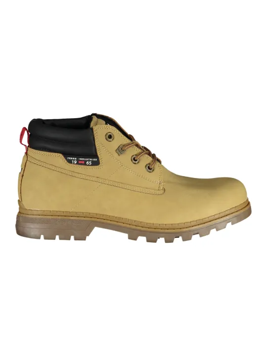 "Carrera Stiefeletten im Sale | Carrera Lederstiefeletten CAM73302V Robust & Stilvoll online kaufen"|Planet-Deluxe