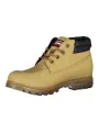 "Carrera Stiefeletten im Sale | Carrera Lederstiefeletten CAM73302V Robust & Stilvoll online kaufen"|Planet-Deluxe
