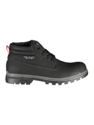 "Carrera Stiefeletten im Sale | "Carrera Outdoor Schnürstiefel CAM73302V" online kaufen"|Planet-Deluxe