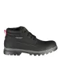 "Carrera Stiefeletten im Sale | "Carrera Outdoor Schnürstiefel CAM73302V" online kaufen"|Planet-Deluxe