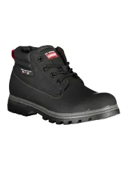 "Carrera Stiefeletten im Sale | "Carrera Outdoor Schnürstiefel CAM73302V" online kaufen"|Planet-Deluxe