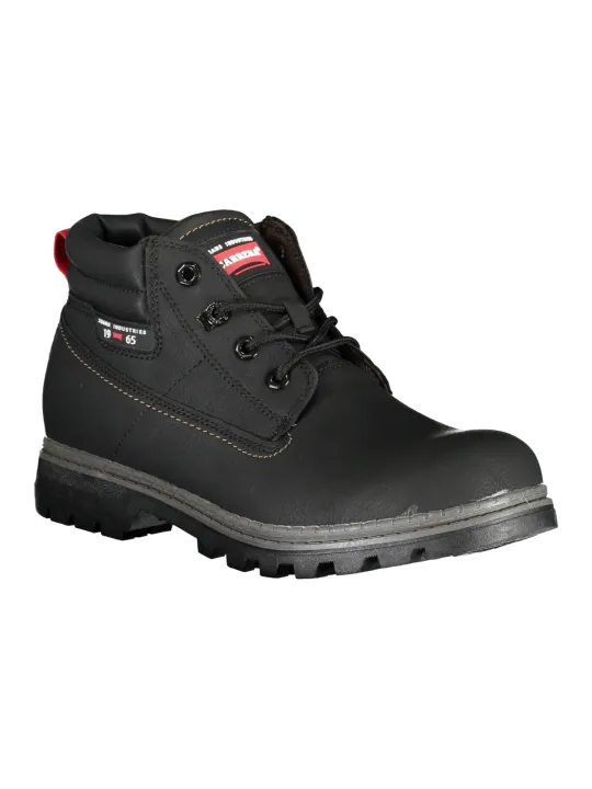"Carrera Stiefeletten im Sale | "Carrera Outdoor Schnürstiefel CAM73302V" online kaufen"|Planet-Deluxe