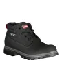 "Carrera Stiefeletten im Sale | "Carrera Outdoor Schnürstiefel CAM73302V" online kaufen"|Planet-Deluxe