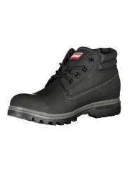 "Carrera Stiefeletten im Sale | "Carrera Outdoor Schnürstiefel CAM73302V" online kaufen"|Planet-Deluxe