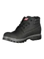 "Carrera Stiefeletten im Sale | "Carrera Outdoor Schnürstiefel CAM73302V" online kaufen"|Planet-Deluxe