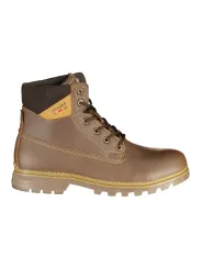 "Carrera Stiefeletten im Sale | Carrera Lederstiefel CAM73300V Robust & Stilvoll online kaufen"|Planet-Deluxe