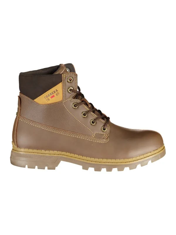 "Carrera Stiefeletten im Sale | Carrera Lederstiefel CAM73300V Robust & Stilvoll online kaufen"|Planet-Deluxe "Carrera Stiefeletten im Sale | Carrera Lederstiefel CAM73300V Robust & Stilvoll online kaufen"|Planet-Deluxe