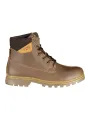 "Carrera Stiefeletten im Sale | Carrera Lederstiefel CAM73300V Robust & Stilvoll online kaufen"|Planet-Deluxe