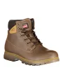 "Carrera Stiefeletten im Sale | Carrera Lederstiefel CAM73300V Robust & Stilvoll online kaufen"|Planet-Deluxe
