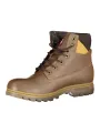 "Carrera Stiefeletten im Sale | Carrera Lederstiefel CAM73300V Robust & Stilvoll online kaufen"|Planet-Deluxe