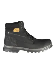 "Carrera Stiefeletten im Sale | Carrera Abenteuer Stiefelette CAM73203 online kaufen"|Planet-Deluxe