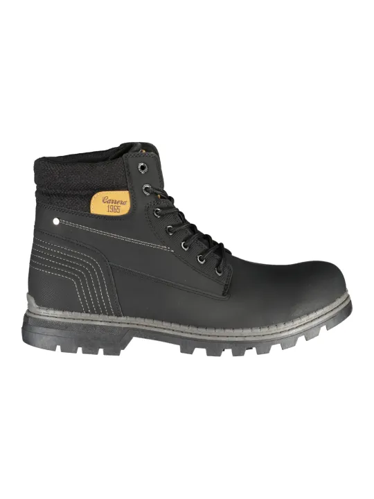 "Carrera Stiefeletten im Sale | Carrera Abenteuer Stiefelette CAM73203 online kaufen"|Planet-Deluxe