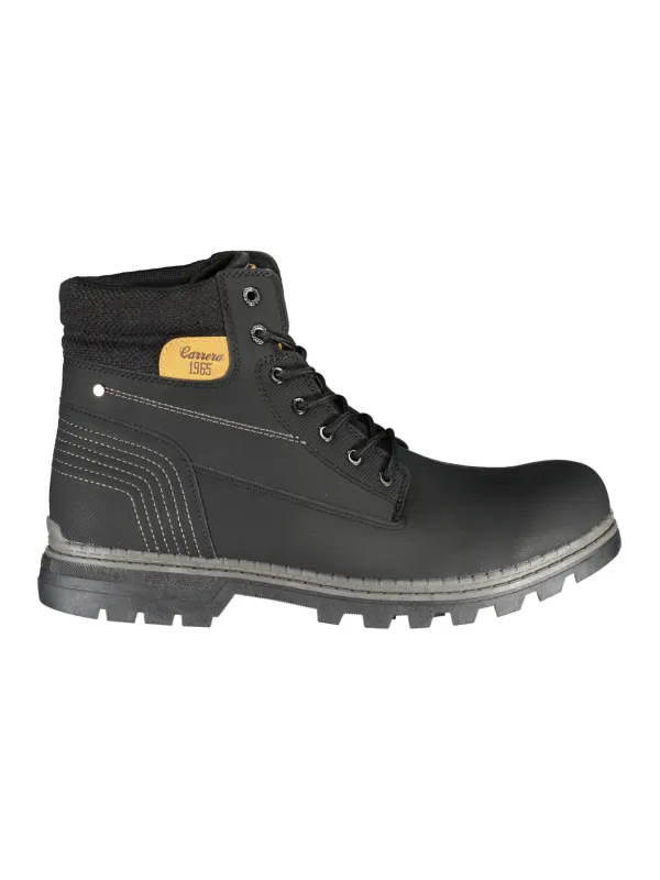 "Carrera Stiefeletten im Sale | Carrera Abenteuer Stiefelette CAM73203 online kaufen"|Planet-Deluxe