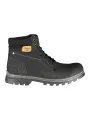"Carrera Stiefeletten im Sale | Carrera Abenteuer Stiefelette CAM73203 online kaufen"|Planet-Deluxe