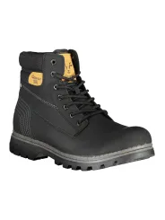"Carrera Stiefeletten im Sale | Carrera Abenteuer Stiefelette CAM73203 online kaufen"|Planet-Deluxe