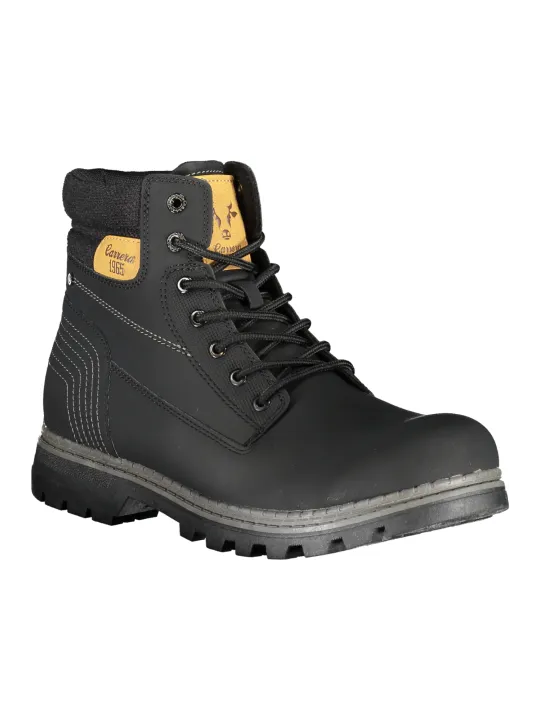 "Carrera Stiefeletten im Sale | Carrera Abenteuer Stiefelette CAM73203 online kaufen"|Planet-Deluxe