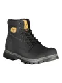 "Carrera Stiefeletten im Sale | Carrera Abenteuer Stiefelette CAM73203 online kaufen"|Planet-Deluxe