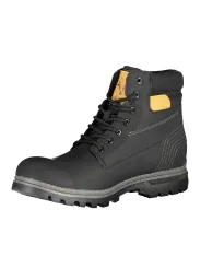"Carrera Stiefeletten im Sale | Carrera Abenteuer Stiefelette CAM73203 online kaufen"|Planet-Deluxe