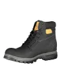 "Carrera Stiefeletten im Sale | Carrera Abenteuer Stiefelette CAM73203 online kaufen"|Planet-Deluxe