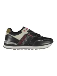"Carrera Sneakers im Sale | Carrera CAM12105_NE2074BLAC online kaufen"|Planet-Deluxe
