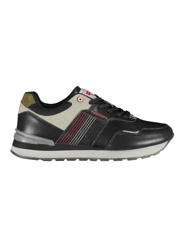 "Carrera Sneakers im Sale | Carrera CAM12105_NE2074BLAC online kaufen"|Planet-Deluxe