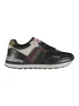 "Carrera Sneakers im Sale | Carrera CAM12105_NE2074BLAC online kaufen"|Planet-Deluxe